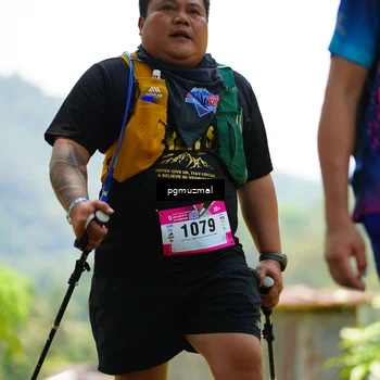 Runner Photo 5153759