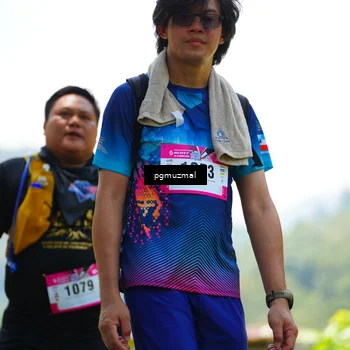 Runner Photo 5153760
