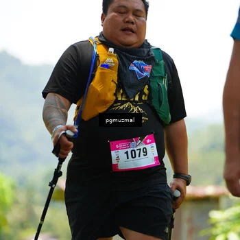 Runner Photo 5153764