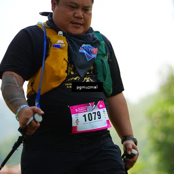 Runner Photo 5153765