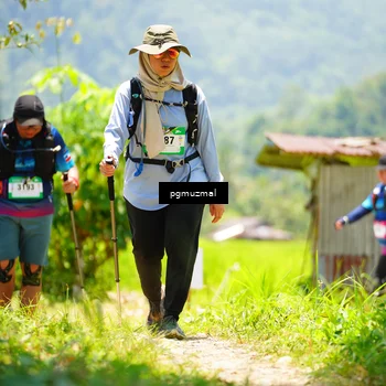 Runner Photo 5153770