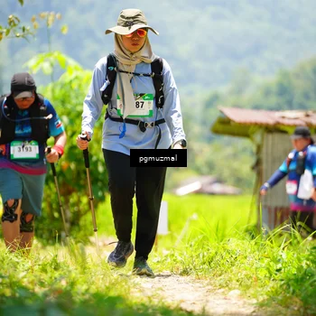 Runner Photo 5153773