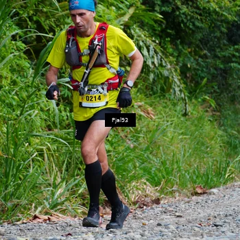 Runner Photo 5153777