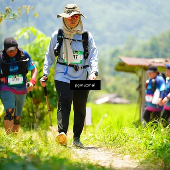 Runner Photo 5153778
