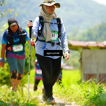 Runner Photo 5153779