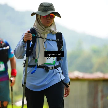 Runner Photo 5153785
