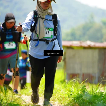 Runner Photo 5153788