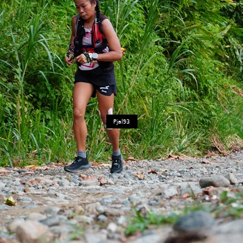 Runner Photo 5153789