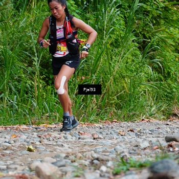 Runner Photo 5153792