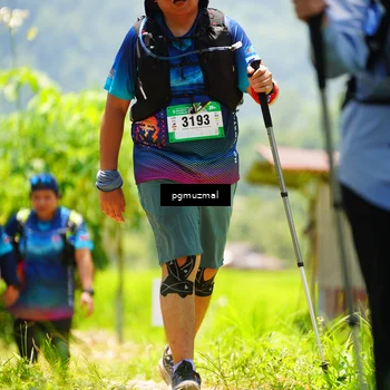 Runner Photo 5153794