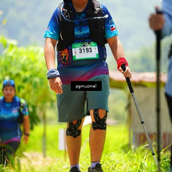 Runner Photo 5153795