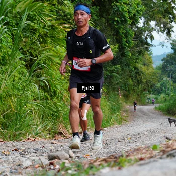 Runner Photo 5153796