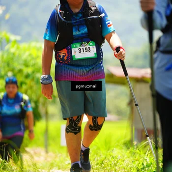 Runner Photo 5153797