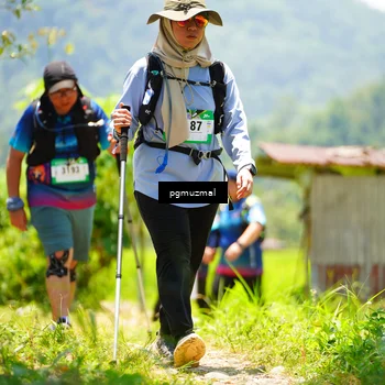 Runner Photo 5153801