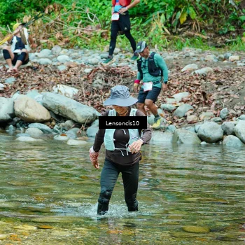 Runner Photo 5153805