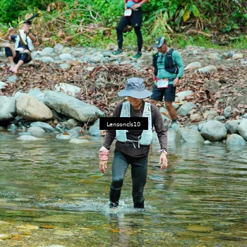 Runner Photo 5153810
