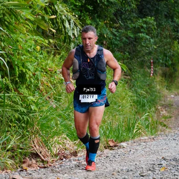 Runner Photo 5153811
