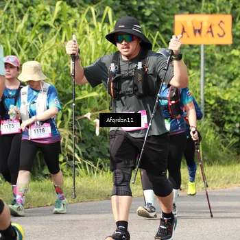 Runner Photo 5153814