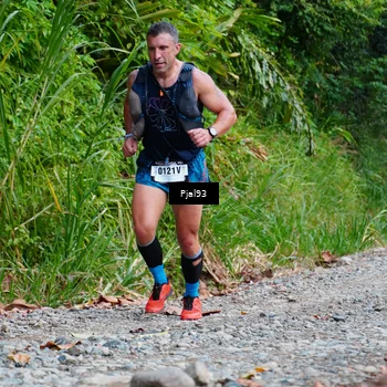 Runner Photo 5153815