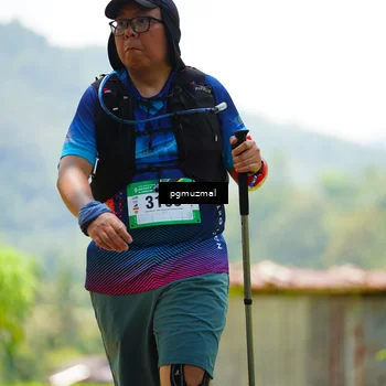 Runner Photo 5153817