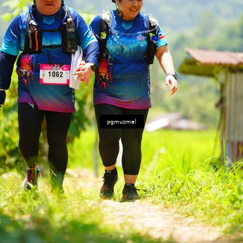 Runner Photo 5153819