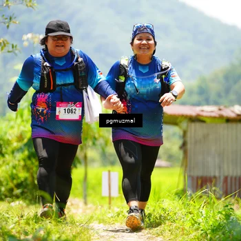 Runner Photo 5153821