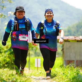 Runner Photo 5153823