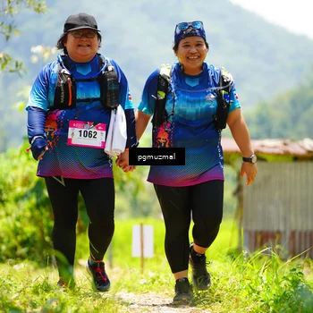 Runner Photo 5153824