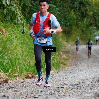Runner Photo 5153826