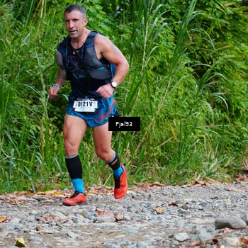 Runner Photo 5153827