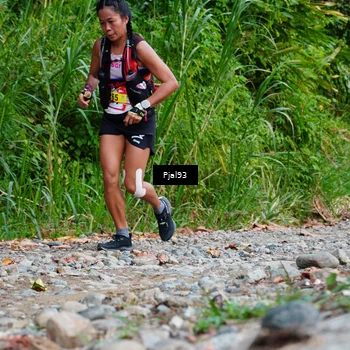 Runner Photo 5153831
