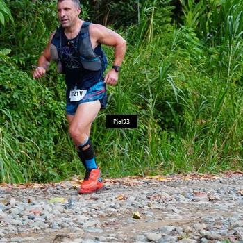 Runner Photo 5153833