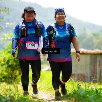 Runner Photo 5153834