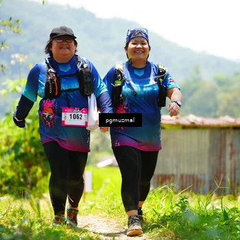 Runner Photo 5153837