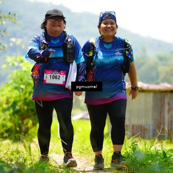 Runner Photo 5153839
