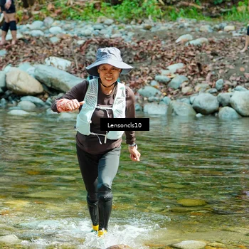 Runner Photo 5153841