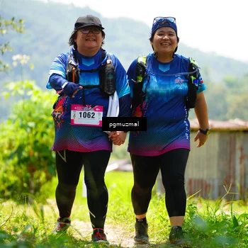 Runner Photo 5153842