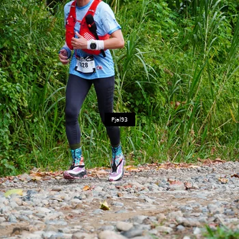 Runner Photo 5153843