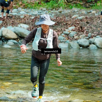 Runner Photo 5153844
