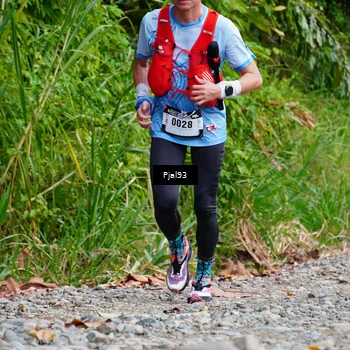 Runner Photo 5153845