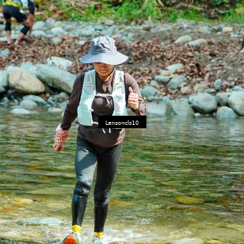 Runner Photo 5153846