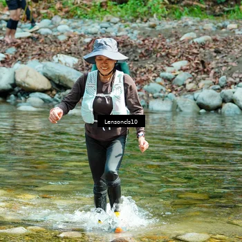 Runner Photo 5153849