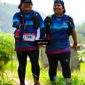 Runner Photo 5153850