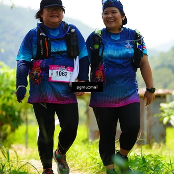 Runner Photo 5153851