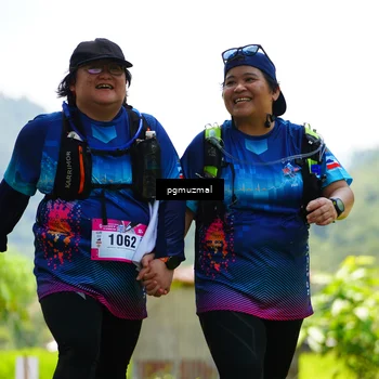 Runner Photo 5153852