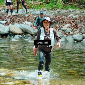 Runner Photo 5153856