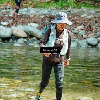 Runner Photo 5153859