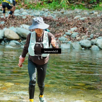 Runner Photo 5153860