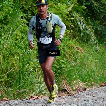 Runner Photo 5153863