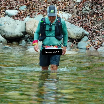 Runner Photo 5153865